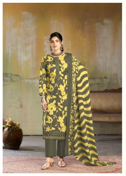 Azara fitoor wholesale dress material dealer in rajaji nagar bengaluru karnataka